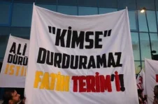 EDuSgeBXkAY9Gj1.webp