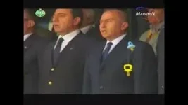 1567721637446.webp