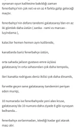 2B481C51-E1F5-4C43-805D-FE4B21BB44E4.webp