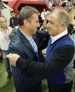 hamza hamzaoğlu fatih terim 2.webp