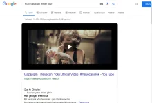 1.webp 1.webp
