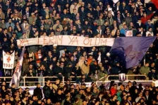 ya-terim-ya-ölüm_357015_m.webp