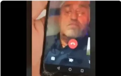 abdurrahim-albayrak-kufurlu-videosu-olay-oldu-fenerbahce-taraftari-abdurrahim-albayrak-aradi-...webp