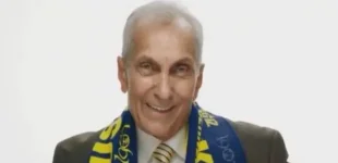 IMG_2483.webp IMG_2483.webp