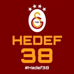 ED4McNlXUAUaTi6.webp