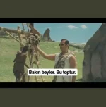 3DA51E03-ADA1-4BCB-B721-96E2517D0EF1.webp