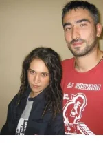 images%20(31).webp