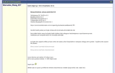 Screenshot_2019-09-08-21-26-51-845.webp