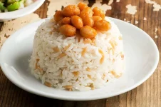 pilav-tarifi.webp