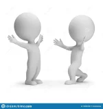 1568018420985.webp