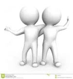 1568018429741.webp