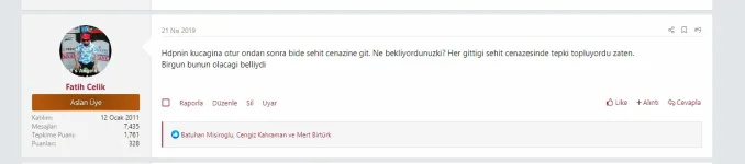 kjılçdar.webp