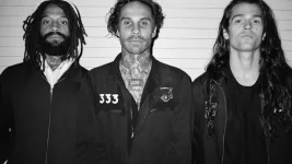 fever-333-1140x641.webp fever-333-1140x641.webp