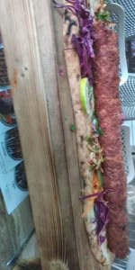 IMG-20190909-WA0010.webp