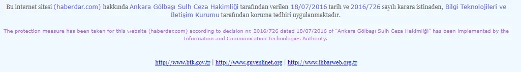 1568056913949.png