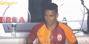 Siz Hayırdır.gif
