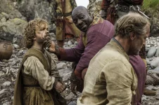 Adewale-as-Malko-in-Game-of-Thrones-Unbowed-Unbent-Unbroken-5x06-adewale-akinnuoye-agbaje-398...webp
