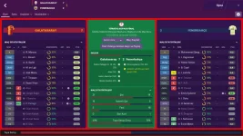 Galatasaray - Fenerbahçe_ Match Özet.webp
