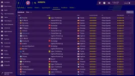 Avrupa_ Kulüpler Liste.webp