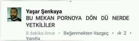 iyice-pornoya-dondu-burasi-yetkililer-nerede_1274289.webp