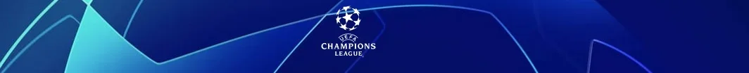 uefa.webp uefa.webp