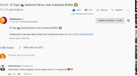 indir (8).webp