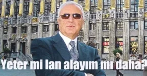 1568281124363.webp