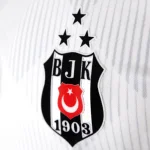 1568306634442.webp