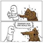 EDtQkJtXYAM4y5D.jpeg