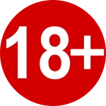 1568393467406.webp
