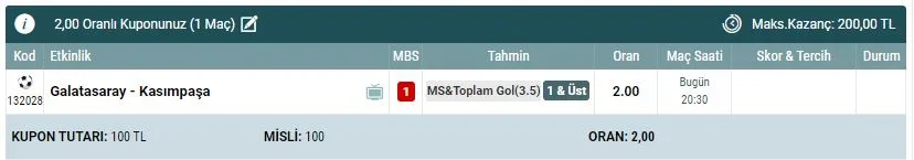 Ekran Alıntısı111.webp