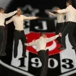 besiktas-in-uzerinde-oynanan-oyunlar_622885.webp