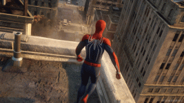 spidermangscimbom.gif