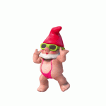 giphy.gif