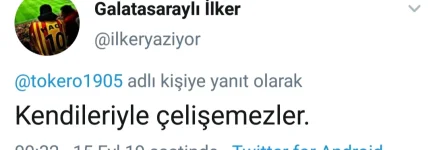 20190915_005303.jpg