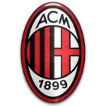 1552321029298.webp