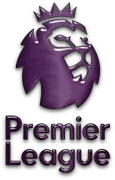 11.webp