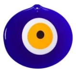 nazar.webp