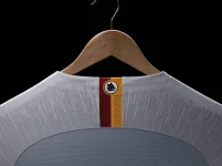 SUFA18_FB_CKC_AS_ROMA_AWAY_PRODUCT_BACK_R_native_1600.webp