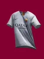 SUFA18_FB_CKC_AS_ROMA_AWAY_PRODUCT_HERO_R-1_native_1600.webp