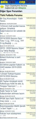Screenshot_20190916_205547.webp