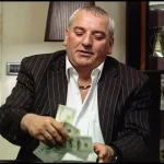kolpaçino-ekrem-abi.webp