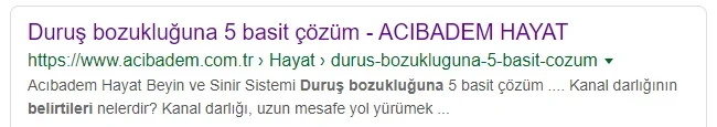 Ek Açıklama 2019-09-16 224536.webp