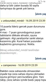 Screenshot_20190917-000222_Chrome.webp
