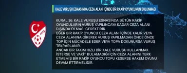 1568670246232.webp