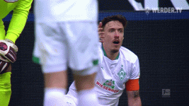 3234.gif