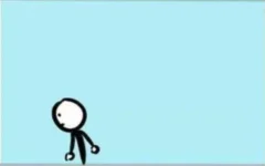 1568719332990.webp