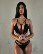 BiKOflVHKX3@15685890595_30930182_179188722735117_1521034029036470272_n.webp