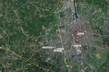 1568742867258.webp