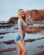 B2F3_C3pDKr@15688030775_69817295_900535963643777_6221702717954082647_n.webp